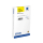 Tusz do drukarki Epson T9074 yellow XXL 69ml